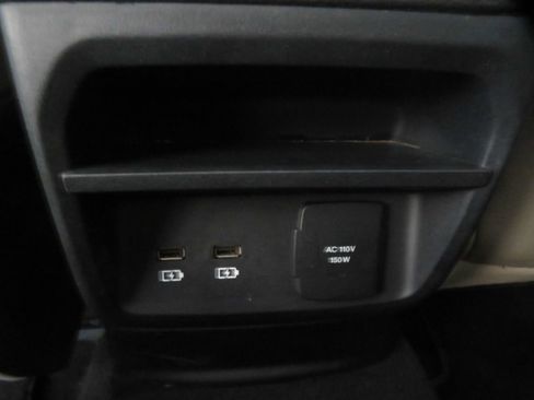 Used 2019 Ford Ranger Lariat w/ Equipment Group 501A Mid AWD/4WD image 51