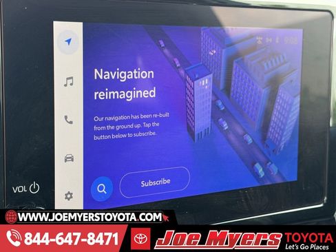 Used 2024 Toyota Corolla LE image 18