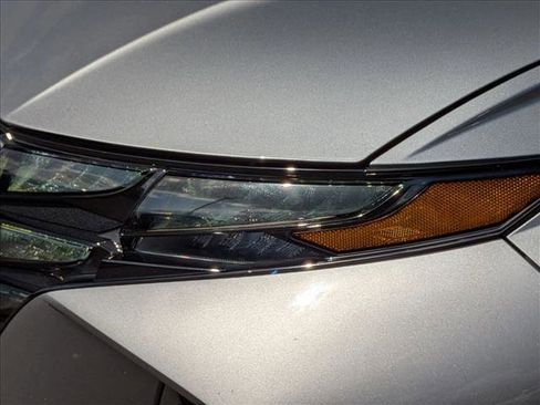 Used 2024 Hyundai Tucson Limited image 9