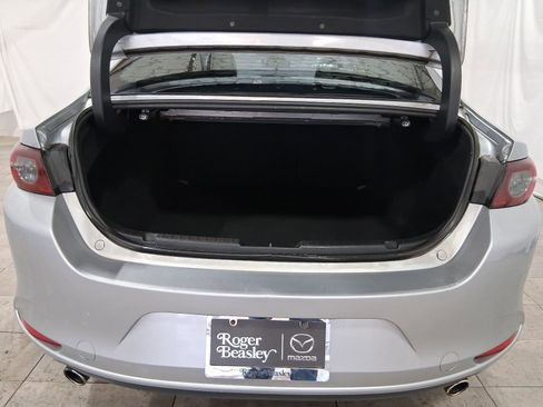 Used 2019 MAZDA MAZDA3 Sedan FWD image 28