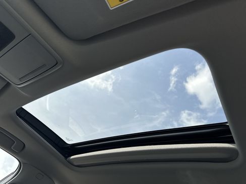 Certified 2024 Acura Integra FWD image 36