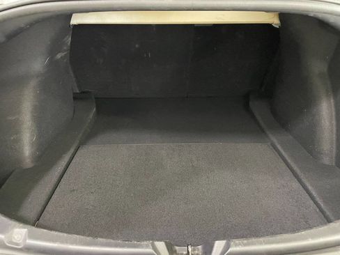 Used 2022 Tesla Model 3 image 38