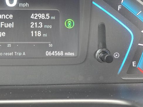 Used 2022 Honda Odyssey EX-L image 31