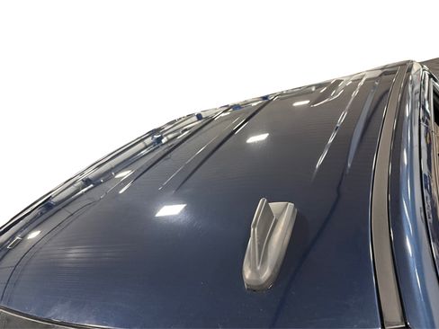 Used 2021 GMC Sierra 1500 Elevation w/ Preferred Package image 47