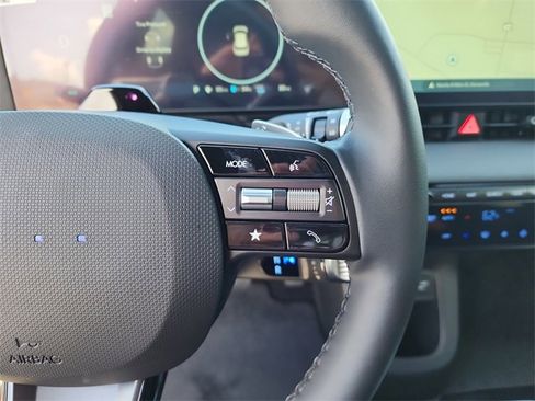New 2025 Hyundai Ioniq 5 XRT image 28