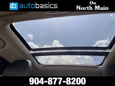 Used 2019 Volvo S60 T5 Momentum w/ Multimedia Package FWD image 36