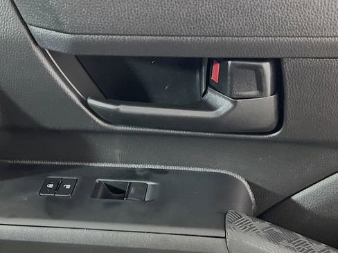 New 2025 Toyota Tacoma SR5 image 28