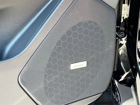 New 2025 Cadillac XT5 Premium Luxury w/ Technology Package image 19