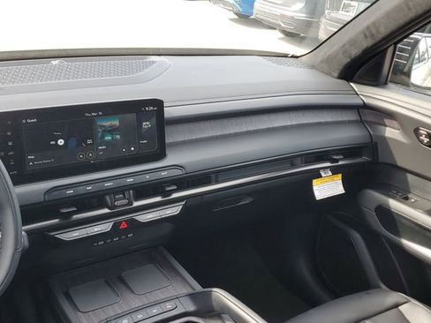 Used 2027 Kia Telluride SX Prestige X-Line image 16