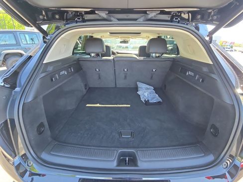 Used 2023 Buick Envision Essence w/ Sport Touring Package AWD/4WD image 28