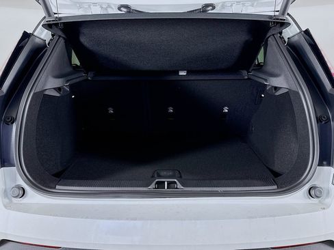 New 2026 Volvo EX30 Plus w/ Protection Package image 25