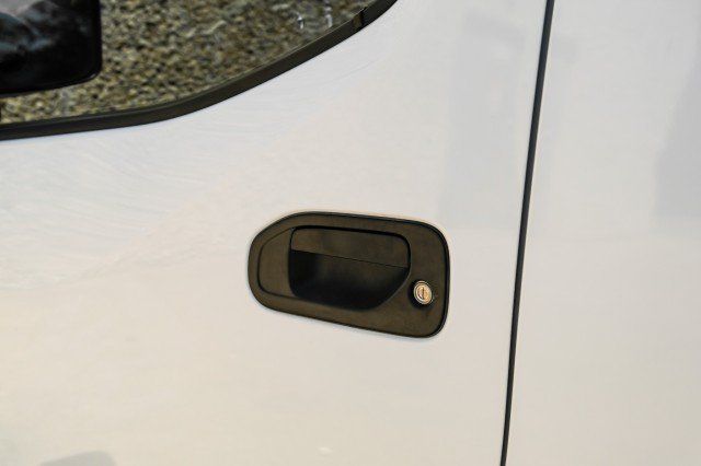 Used 2019 Nissan NV200 S w/ Cruise Control Package FWD image 33