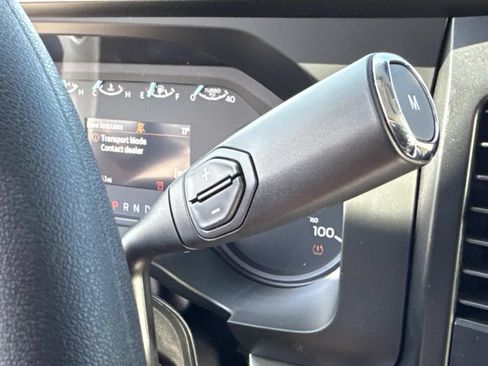New 2026 Ford F550 4x4 Crew Cab Super Duty image 18