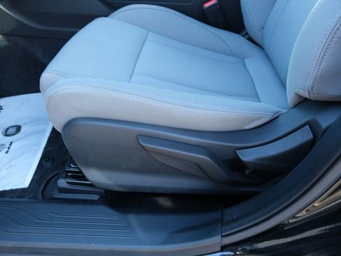 Used 2021 Subaru Legacy w/ Alloy Wheel Package image 25