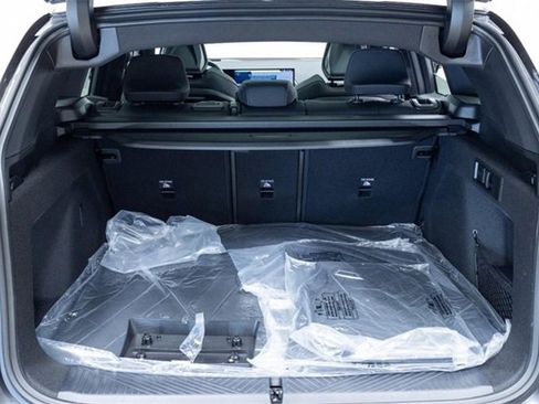 New 2026 BMW X3 xDrive30 w/ Premium Package image 15