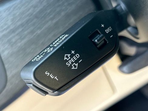 Used 2023 Audi A4 2.0T Premium Plus w/ Premium Plus Package image 73