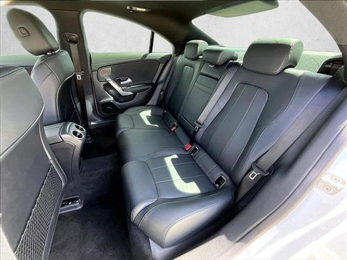 Used 2026 Mercedes-Benz CLA 250 image 28