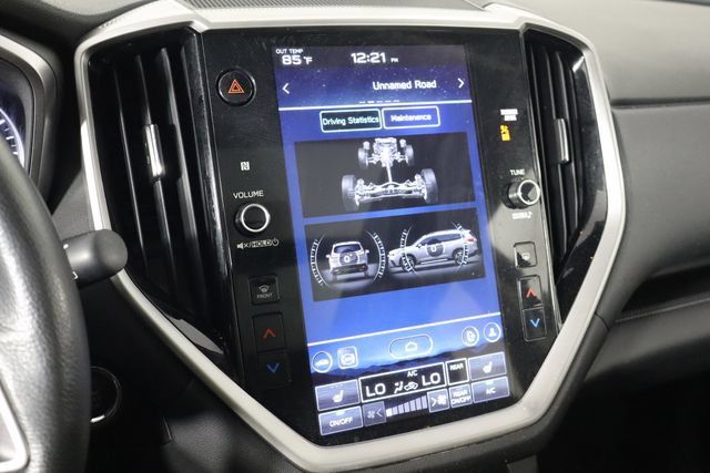 Used 2023 Subaru Ascent Limited w/ Technology Package AWD/4WD image 32