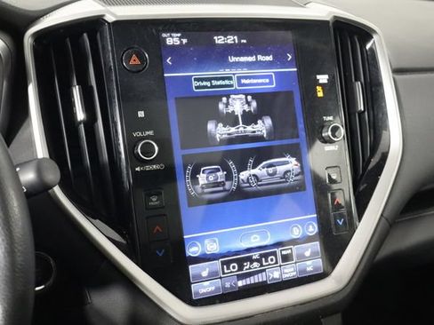 Used 2023 Subaru Ascent Limited w/ Technology Package AWD/4WD image 32