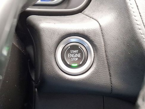 Used 2023 Chevrolet Tahoe Z71 w/ Z71 Off-Road Package image 24