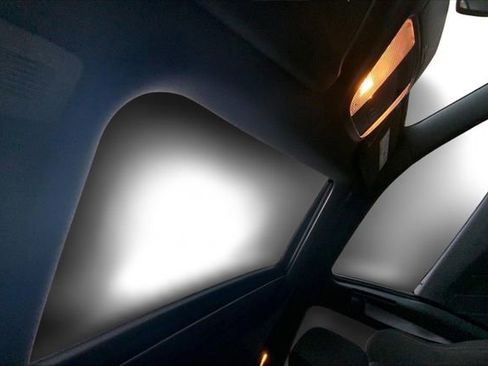 Used 2021 Dodge Charger GT w/ Blacktop Package image 28