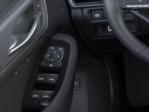 New 2026 Cadillac CT5 Premium Luxury image 22