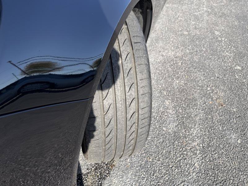 Used 2011 Buick Regal CXL FWD image 29
