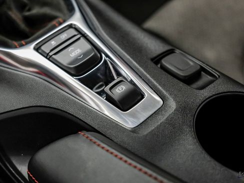 Used 2018 Chevrolet Camaro ZL1 RWD image 61
