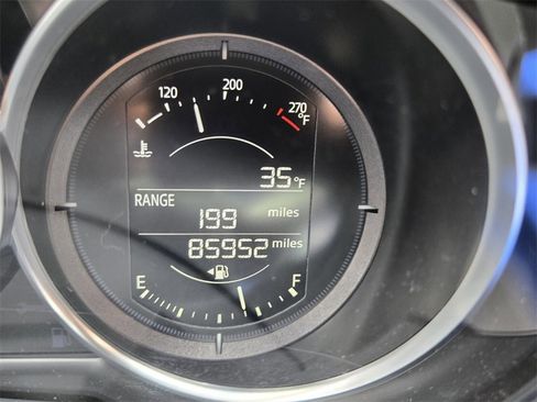 Used 2019 MAZDA CX-9 Sport image 24