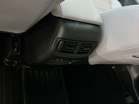Used 2018 Honda CR-V EX-L image 28