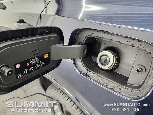 New 2026 Dodge Durango GT image 34