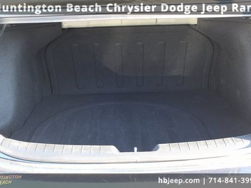 Used 2024 Kia Forte LX image 33