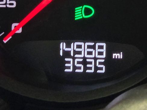 Certified 2023 Porsche 718 Cayman GT4 image 35