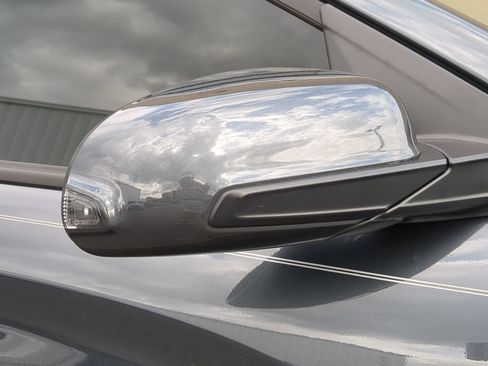 Certified 2022 Hyundai Kona SEL FWD image 25