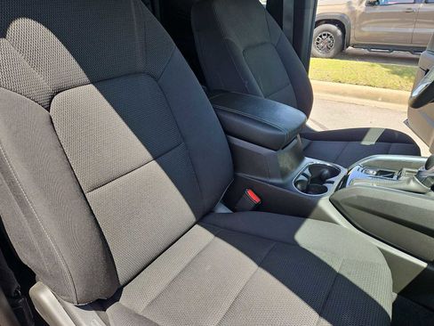 Used 2023 GMC Canyon Elevation w/ Convenience Package RWD image 22
