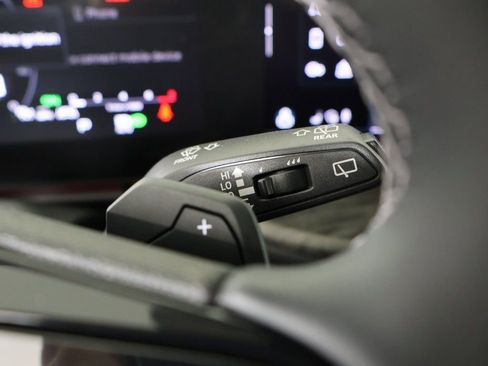 New 2025 Audi Q5 Premium Plus image 26