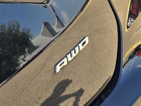 Used 2022 Ford Edge SEL w/ Convenience Package image 29