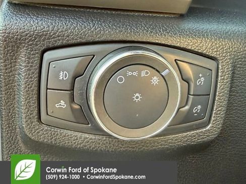 Used 2020 Ford F350 Lariat AWD/4WD image 24