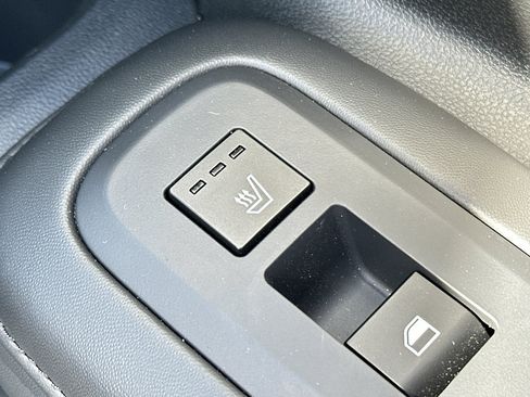 Used 2024 Hyundai Santa Fe Limited FWD image 34