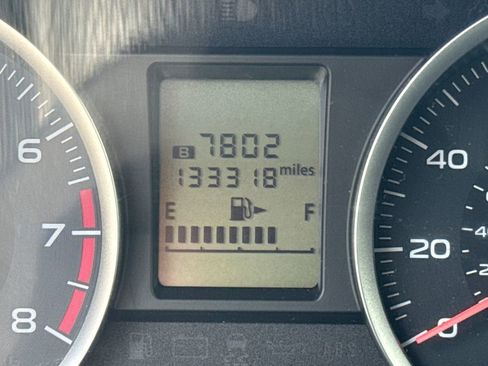 Used 2014 Subaru Crosstrek 2.0i Premium image 20