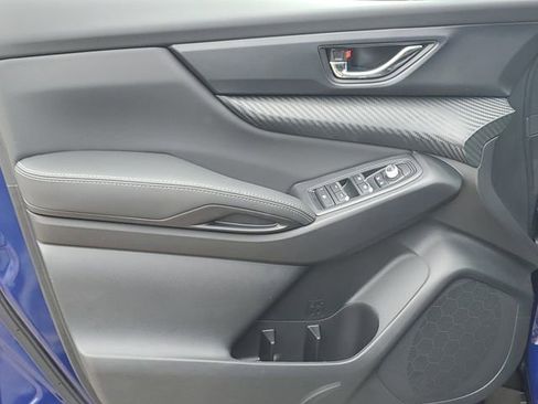 New 2026 Subaru Ascent Premium AWD/4WD image 15