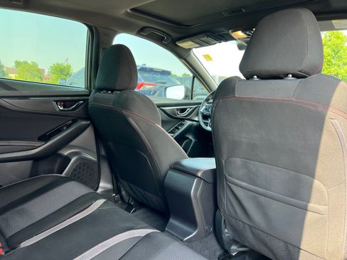 Used 2019 Subaru Impreza 2.0i Sport AWD/4WD image 30