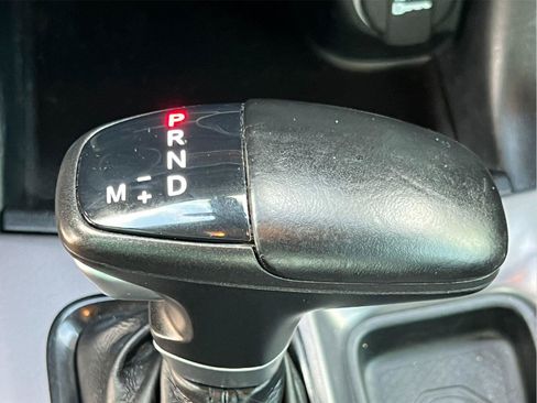 Used 2021 Dodge Charger SXT w/ Blacktop Package RWD image 29