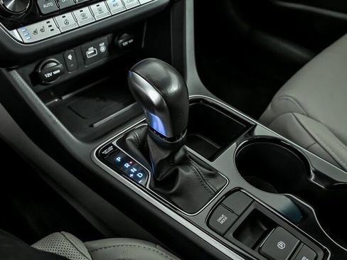 Used 2019 Hyundai Sonata Limited FWD image 31
