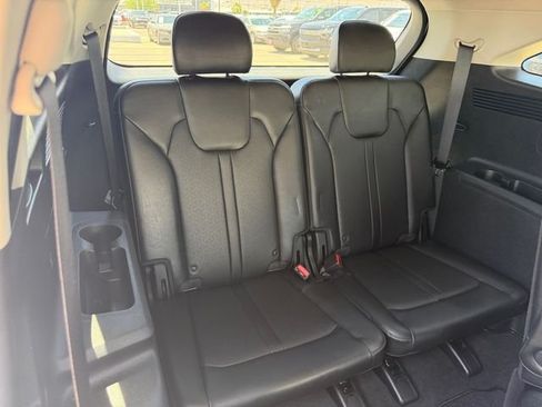 Used 2023 Kia Sorento SX FWD image 25