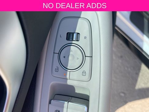 New 2026 Hyundai Sonata SEL image 14