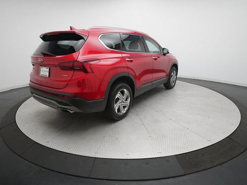 Used 2023 Hyundai Santa Fe SEL image 36