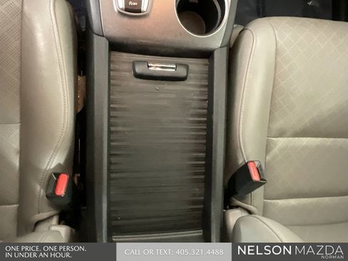 Used 2019 Honda Passport EX-L image 39