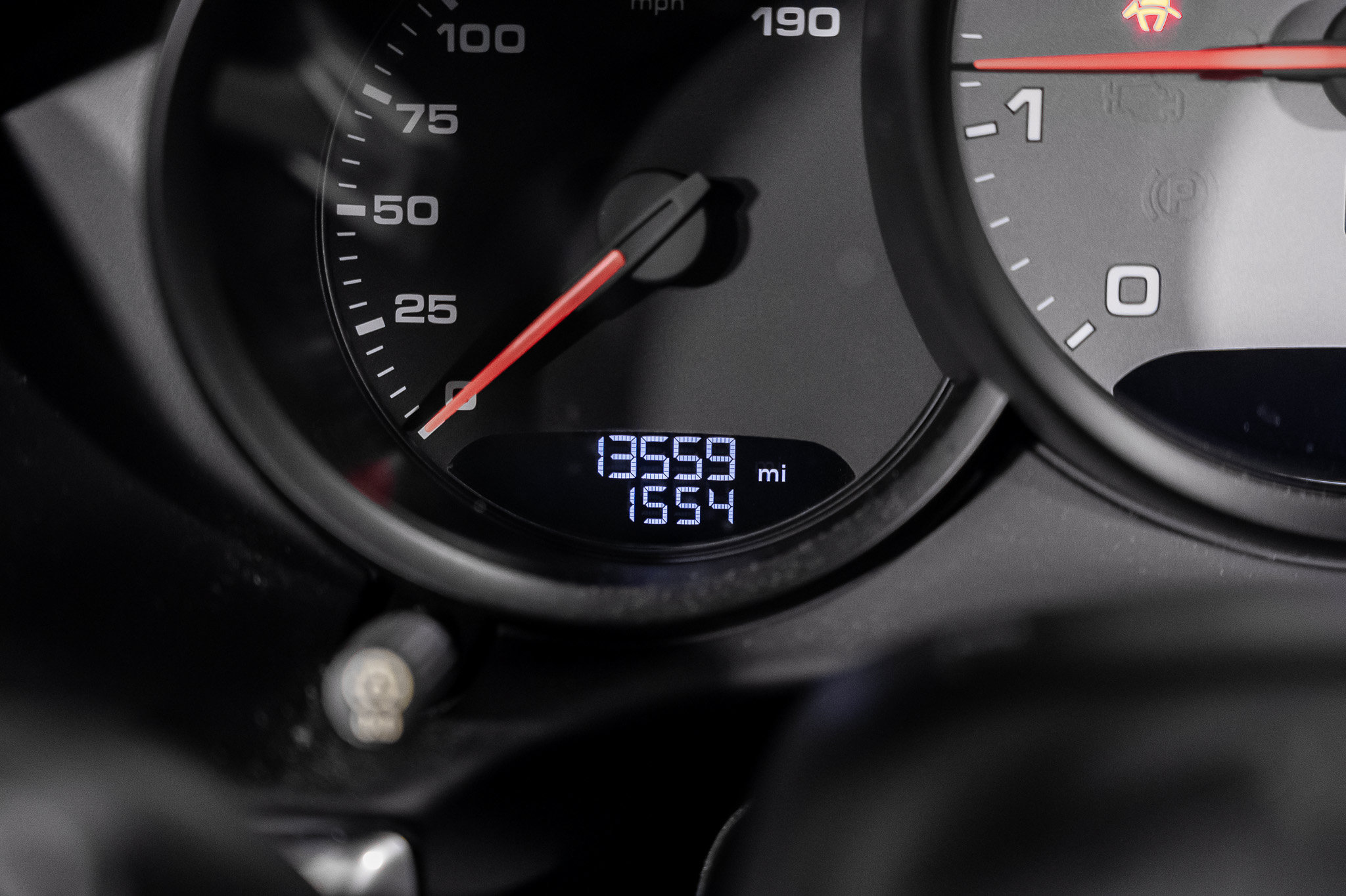 Used 2018 Porsche 718 Cayman S RWD image 45