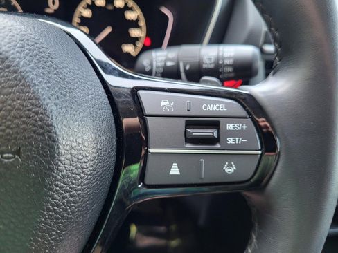 Certified 2024 Honda Pilot Touring image 20